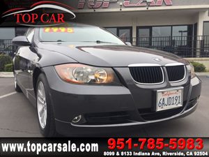 Top Car Used Cars In Riverside
