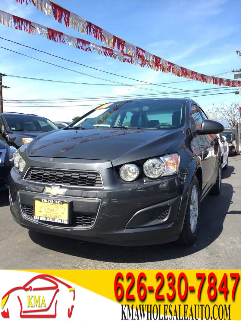 Chevrolet Sonic Repair Manual: Driver or Passenger Seat Removal and Installation Chevrolet Sonic Repair Manual: Driver or Passenger Seat Removal and Installation
