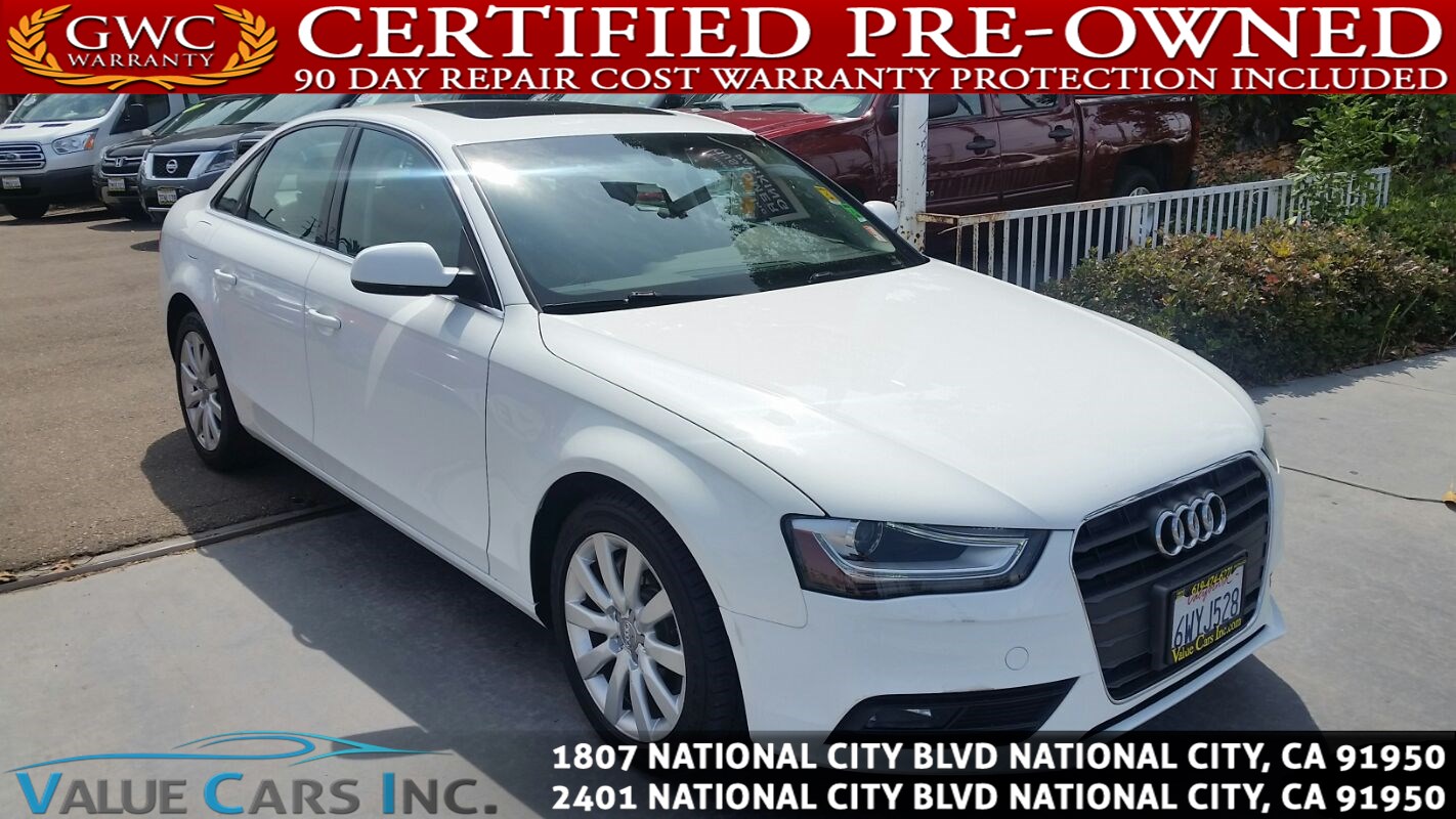 ... lender imposed fees, any dealer document preparation charge, and any  emission testing charge. Prices are subject to change at any time without  notice.
