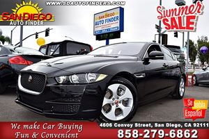 Cars For Sale San Diego >> San Diego Auto Finder Used Cars In San Diego Cars For Sale San Diego >> San Diego Auto Finder Used Cars In San Diego