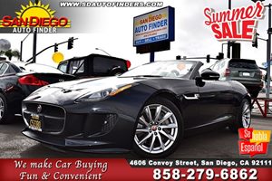 Cars For Sale San Diego >> San Diego Auto Finder Used Cars In San Diego Cars For Sale San Diego >> San Diego Auto Finder Used Cars In San Diego