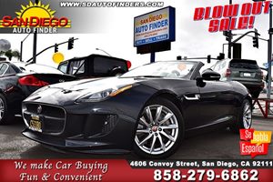 San Diego Auto Finder Used Cars In San Diego
