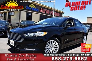 San Diego Auto Finder Used Cars In San Diego