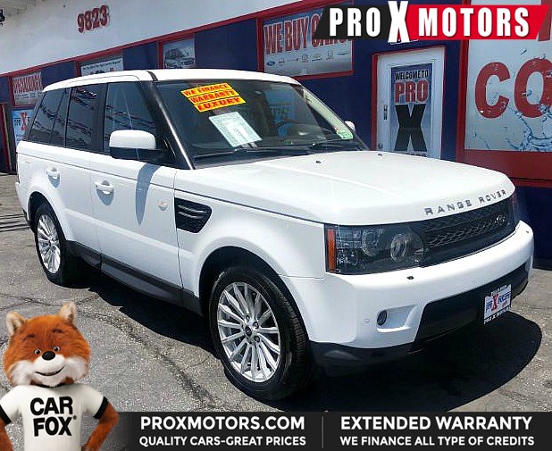 2019 Range Rover All Models Land Rover Usa
