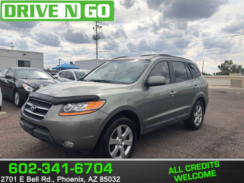 Hyundai Bell Rd >> Used Hyundai For Sale In Phoenix Az Drive N Go Hyundai Bell Rd >> Used Hyundai For Sale In Phoenix Az Drive N Go