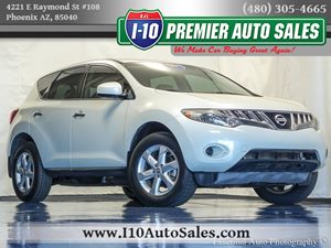 Craigslist Phoenix Cars And Trucks By Owner >> I10 Premier Auto Sales Used Cars In Phoenix Craigslist Phoenix Cars And Trucks By Owner >> I10 Premier Auto Sales Used Cars In Phoenix