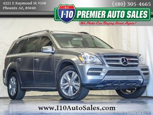 Phoenix Indoor Auto Sales >> I10 Premier Auto Sales Used Cars In Phoenix Phoenix Indoor Auto Sales >> I10 Premier Auto Sales Used Cars In Phoenix