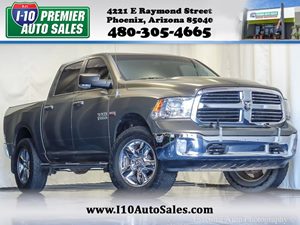 Phoenix Indoor Auto Sales >> I10 Premier Auto Sales Used Cars In Phoenix Phoenix Indoor Auto Sales >> I10 Premier Auto Sales Used Cars In Phoenix