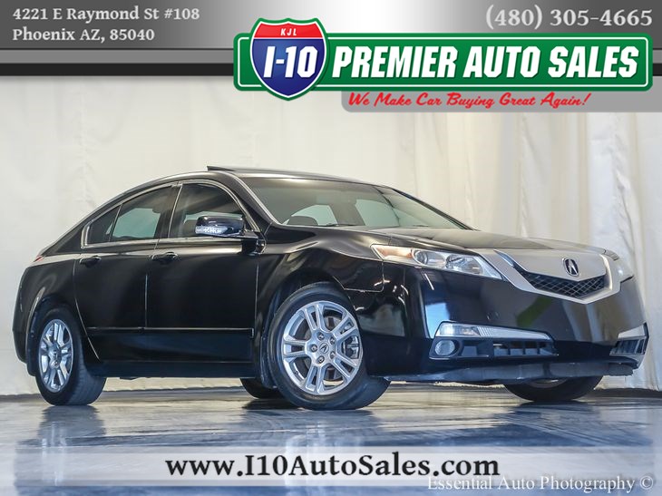 Phoenix Indoor Auto Sales >> Cars For Sale In Phoenix I10 Premier Auto Sales Phoenix Indoor Auto Sales >> Cars For Sale In Phoenix I10 Premier Auto Sales