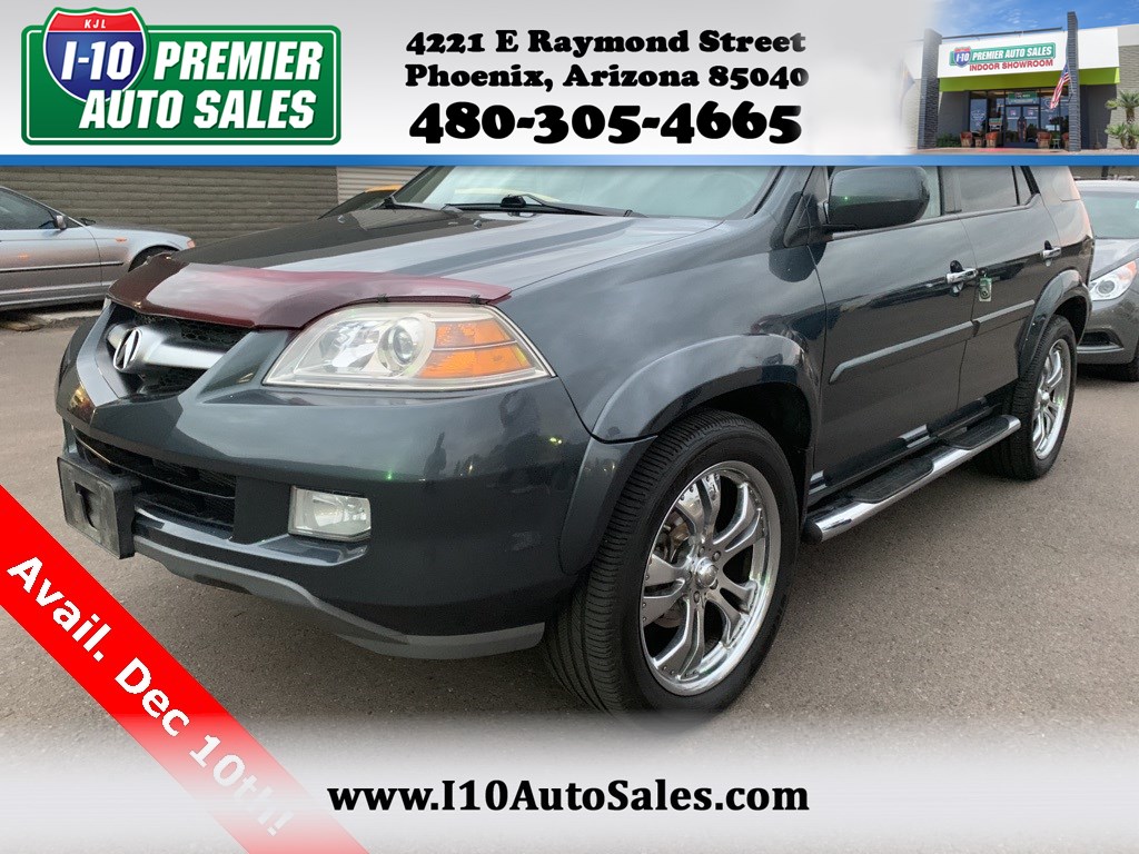 Phoenix Indoor Auto Sales >> Cars For Sale In Phoenix I10 Premier Auto Sales Phoenix Indoor Auto Sales >> Cars For Sale In Phoenix I10 Premier Auto Sales