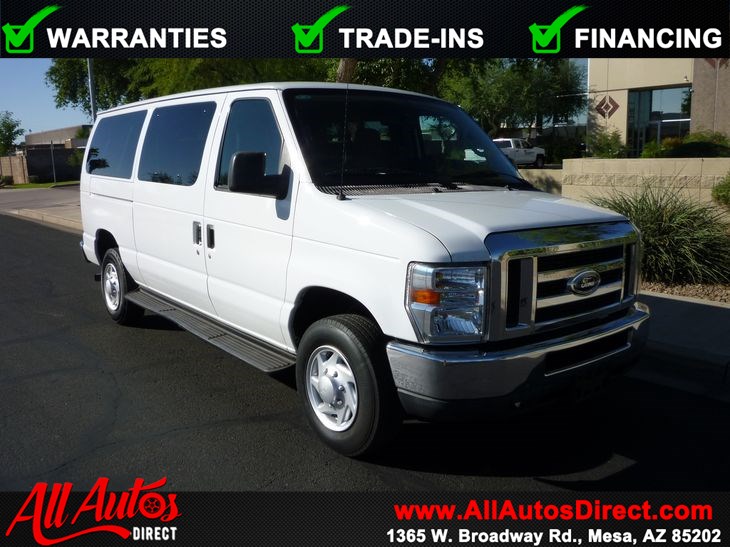 2011 Ford E 150 Wagon Xl 5 4l wm 579d9b28fa094976996d255c6a7990b9 278424 - 2011 Ford E 150 Wagon Xl 5 4l