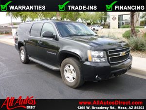 Used Cars Mesa Az >> All Autos Direct Used Cars In Mesa Used Cars Mesa Az >> All Autos Direct Used Cars In Mesa
