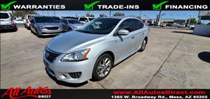 Used Cars Mesa Az >> All Autos Direct Used Cars In Mesa Used Cars Mesa Az >> All Autos Direct Used Cars In Mesa
