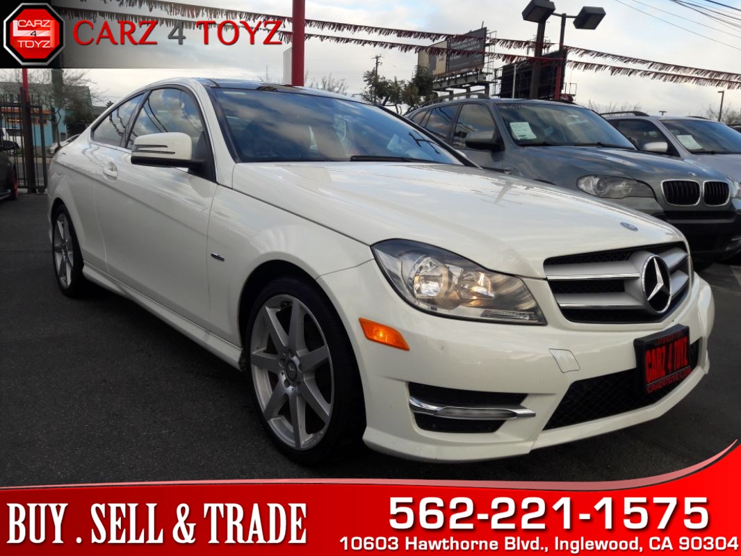 Finance Auto Sales Hawthorne Ca >> Mercedes Benz For Sale In Inglewood Ca Carz 4 Toyz Finance Auto Sales Hawthorne Ca >> Mercedes Benz For Sale In Inglewood Ca Carz 4 Toyz