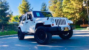 M R Auto Sales Used Cars In San Jose