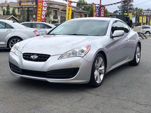 M R Auto Sales Used Cars In San Jose