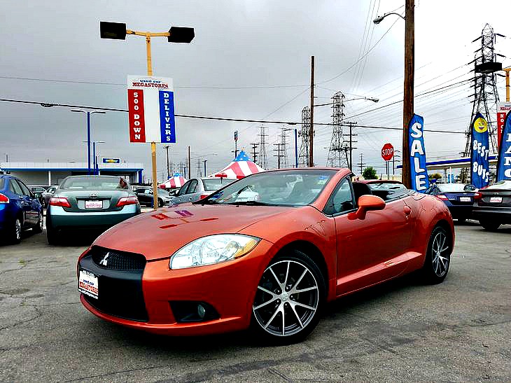 http://images.dealersync.com/cloud/userdocumentprod/2307/Photos/130714/2023585.jpg?c87a08b91111bcbb1c0d45d293f137b2f8fe806f