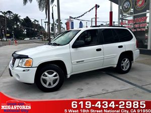 Used Car Mega Stores Used Cars In National City