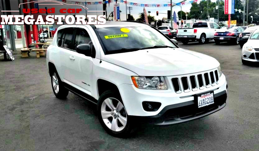 used jeep for sale in national city ca used car mega stores