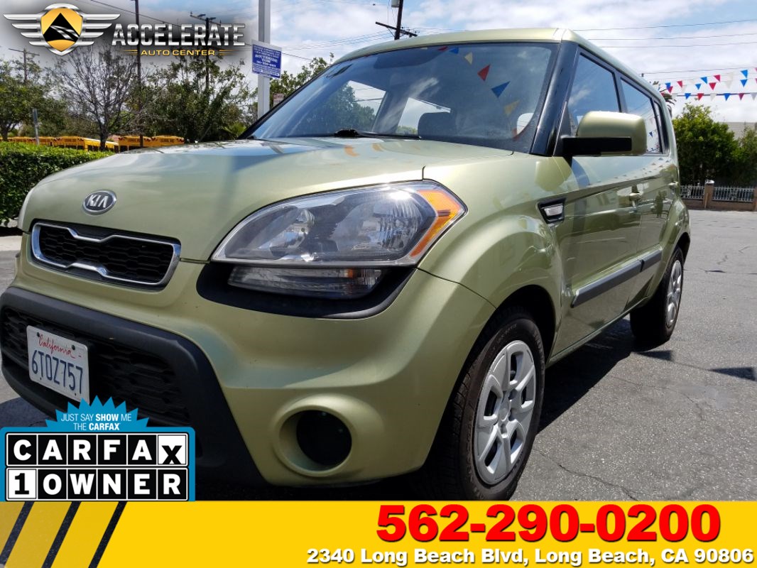Kia Soul: Rear window wiper and washer switch (if equipped) Kia Soul: Rear window wiper and washer switch (if equipped)