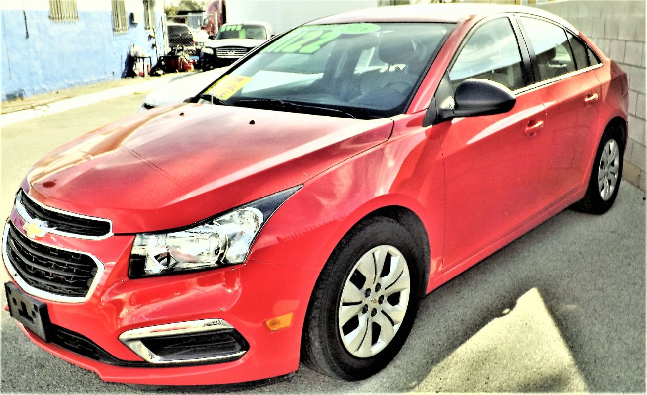 Chevrolet Cruze Owners Manual: Engine Oil Life System Chevrolet Cruze Owners Manual: Engine Oil Life System