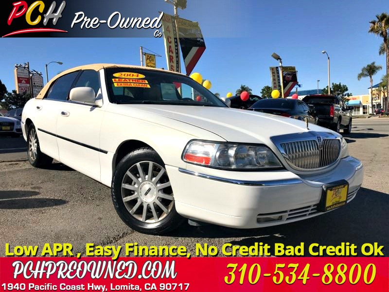 http://images.dealersync.com/cloud/userdocumentprod/2318/Photos/178482/wm_a838d74ae0ad49c2b9b3266956b8e657_178482.jpg?3c1dcf1813f04d4fb754b2c7c39a81fddf142512