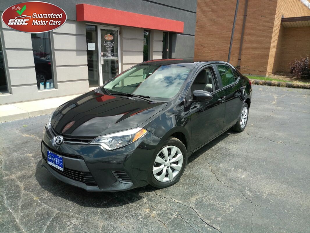 Toyota Corolla Owners Manual: Changing connection method Toyota Corolla Owners Manual: Changing connection method