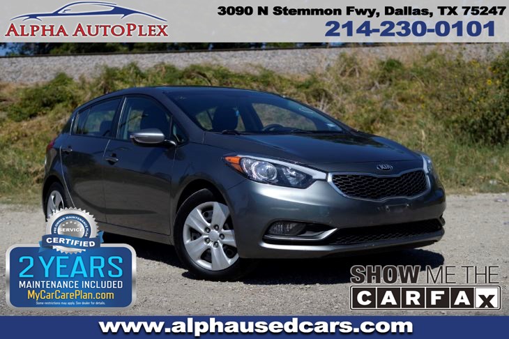 Cars For Sale Dallas Tx Used Pickup Trucks Alpha Autoplex