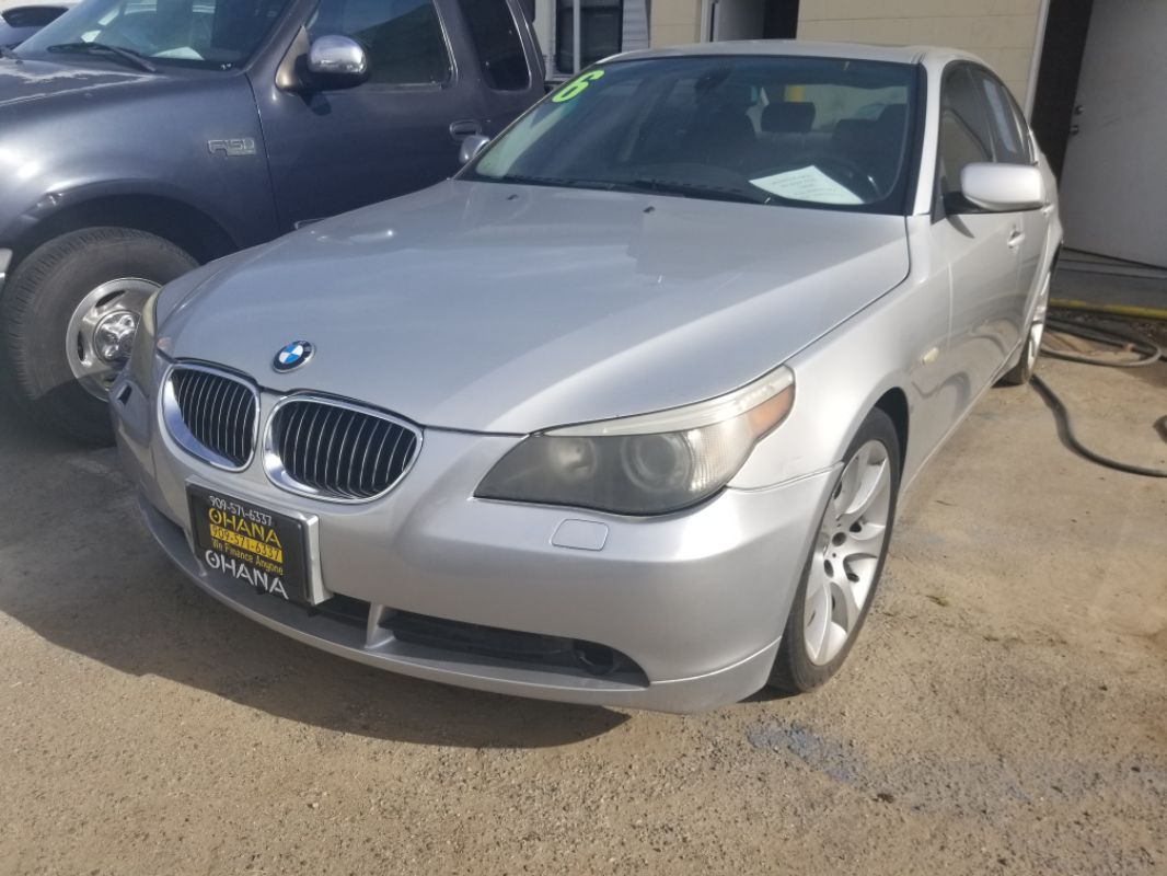 BMW 5 Series: Pinch protection BMW 5 Series: Pinch protection