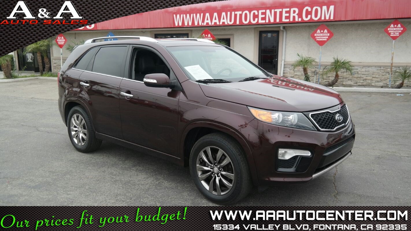 Kia Sorento: Changing a tire with TPMS Kia Sorento: Changing a tire with TPMS