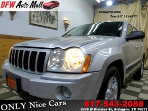 Used Cars Dfw >> Dfw Auto Mall Used Cars In Arlington Used Cars Dfw >> Dfw Auto Mall Used Cars In Arlington