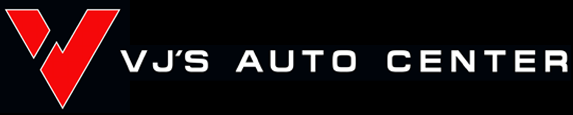 vj s auto center