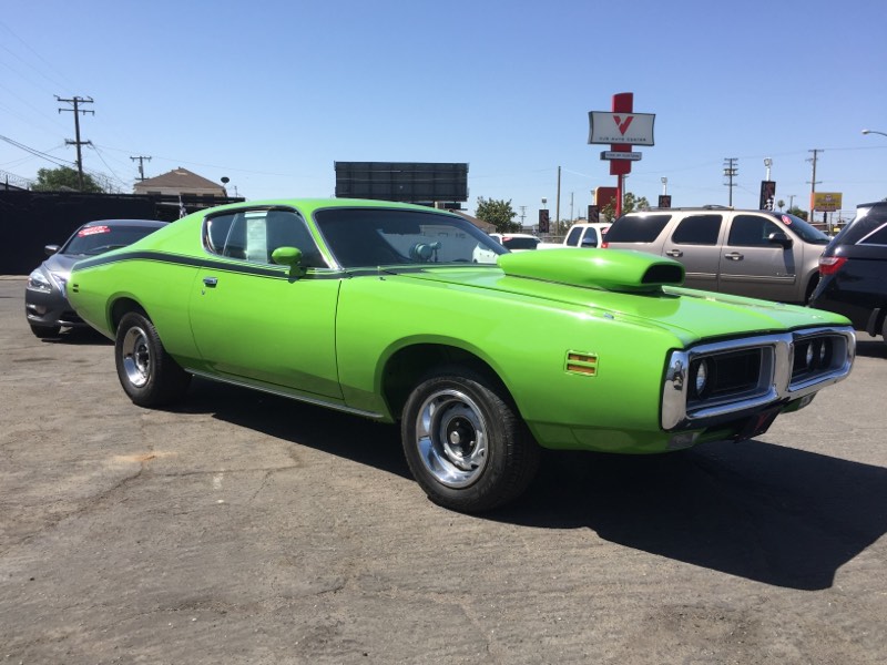 Cars For Sale Fresno Ca Used Trucks Bakersfield Vj S Auto Center