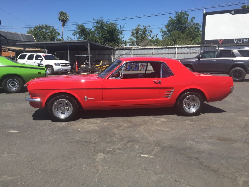 Cars For Sale Fresno Ca Used Trucks Bakersfield Vj S Auto Center