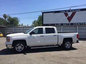 Cars For Sale Fresno Ca Used Trucks Bakersfield Vj S Auto Center