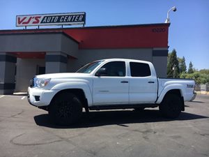 Vjs Auto Sales >> Vj S Auto Center Used Cars In Madera Vjs Auto Sales >> Vj S Auto Center Used Cars In Madera