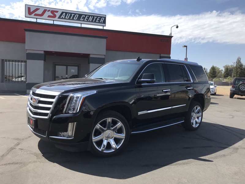 Vjs Auto Sales >> Cars For Sale Fresno Ca Used Trucks Bakersfield Vj S Vjs Auto Sales >> Cars For Sale Fresno Ca Used Trucks Bakersfield Vj S