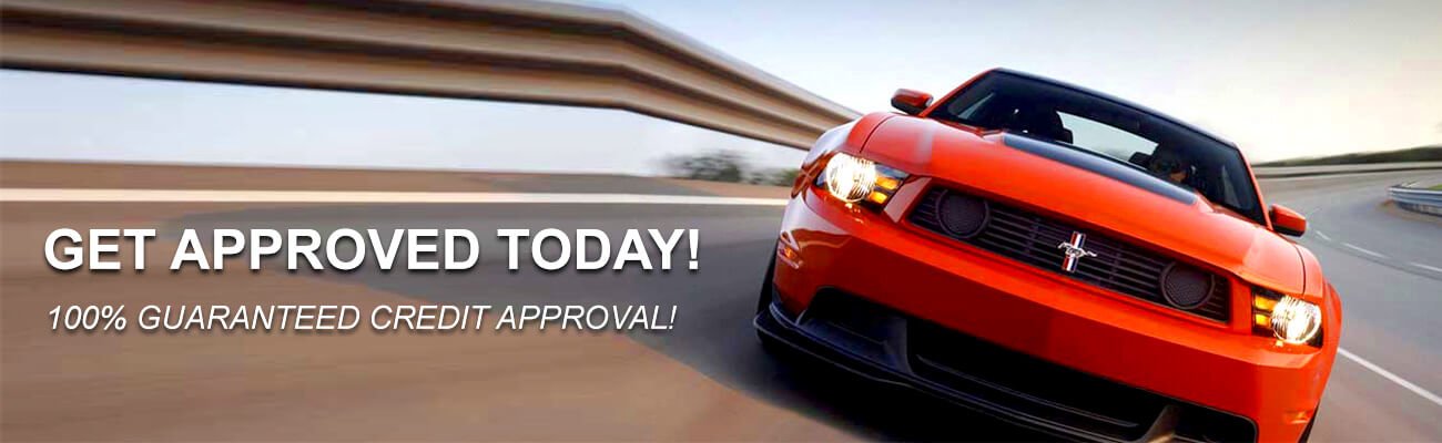 Vj S Auto Center Used Cars In Fresno