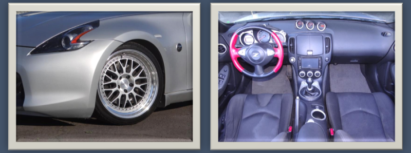 Vj S Auto Center Used Cars In Fresno
