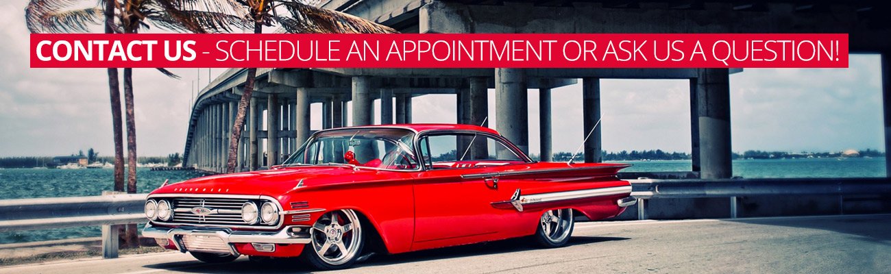 Vj S Auto Center Used Cars In Fresno