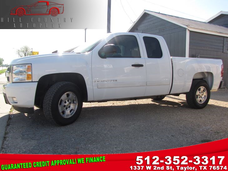 2007 Chevrolet Silverado 1500 Extended Cab >> Sold 2007 Chevrolet Silverado 1500 Extended Cab Lt W 1lt In 2007 Chevrolet Silverado 1500 Extended Cab >> Sold 2007 Chevrolet Silverado 1500 Extended Cab Lt W 1lt In