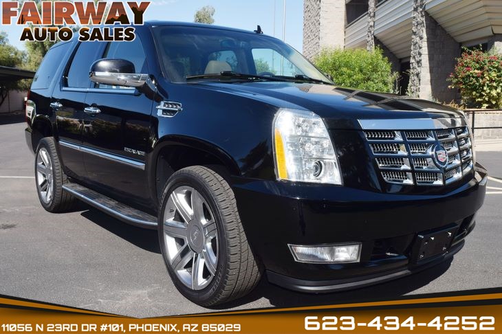 2014 Cadillac Escalade For Sale >> 2014 Cadillac Escalade Luxury Fairway Auto Sales 2014 Cadillac Escalade For Sale >> 2014 Cadillac Escalade Luxury Fairway Auto Sales