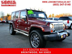 Used Cars Brentwood Nh Dealer Lewis Motor Sales