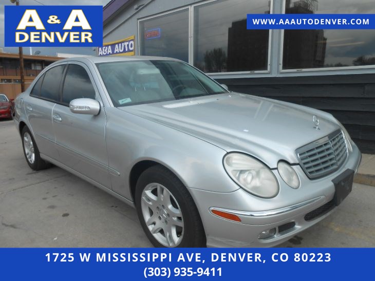 mercedes denver escort Screw you fuck