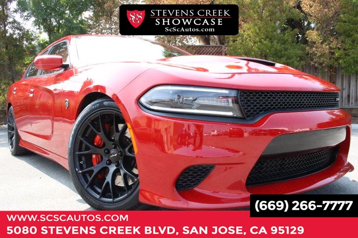 Stevens Creek Dodge >> Used 2016 Dodge For Sale San Jose Ca Stevens Creek Showcase Stevens Creek Dodge >> Used 2016 Dodge For Sale San Jose Ca Stevens Creek Showcase