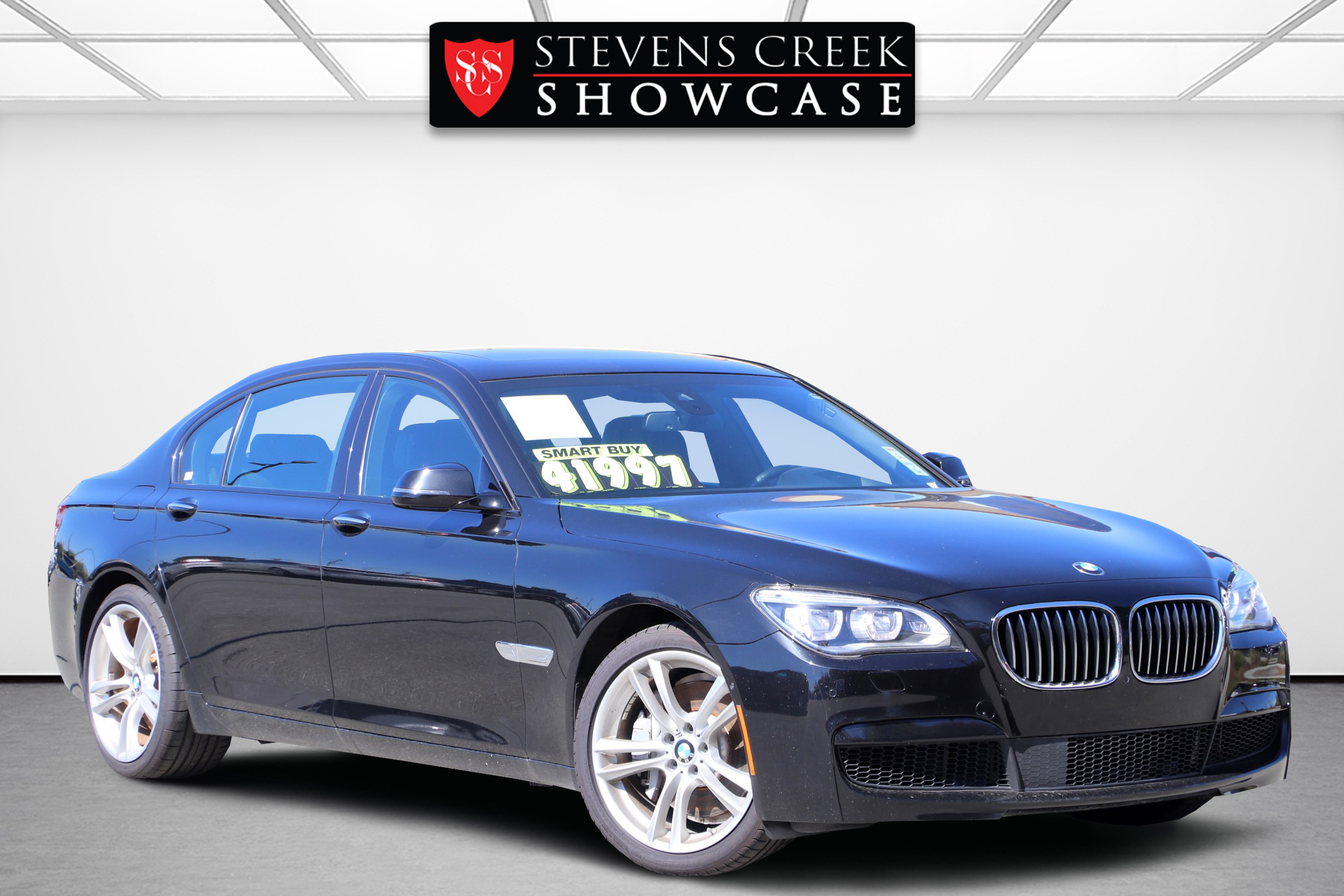 BMW Of Stevens Creek >> Used Bmw For Sale San Jose Ca Stevens Creek Showcase BMW Of Stevens Creek >> Used Bmw For Sale San Jose Ca Stevens Creek Showcase
