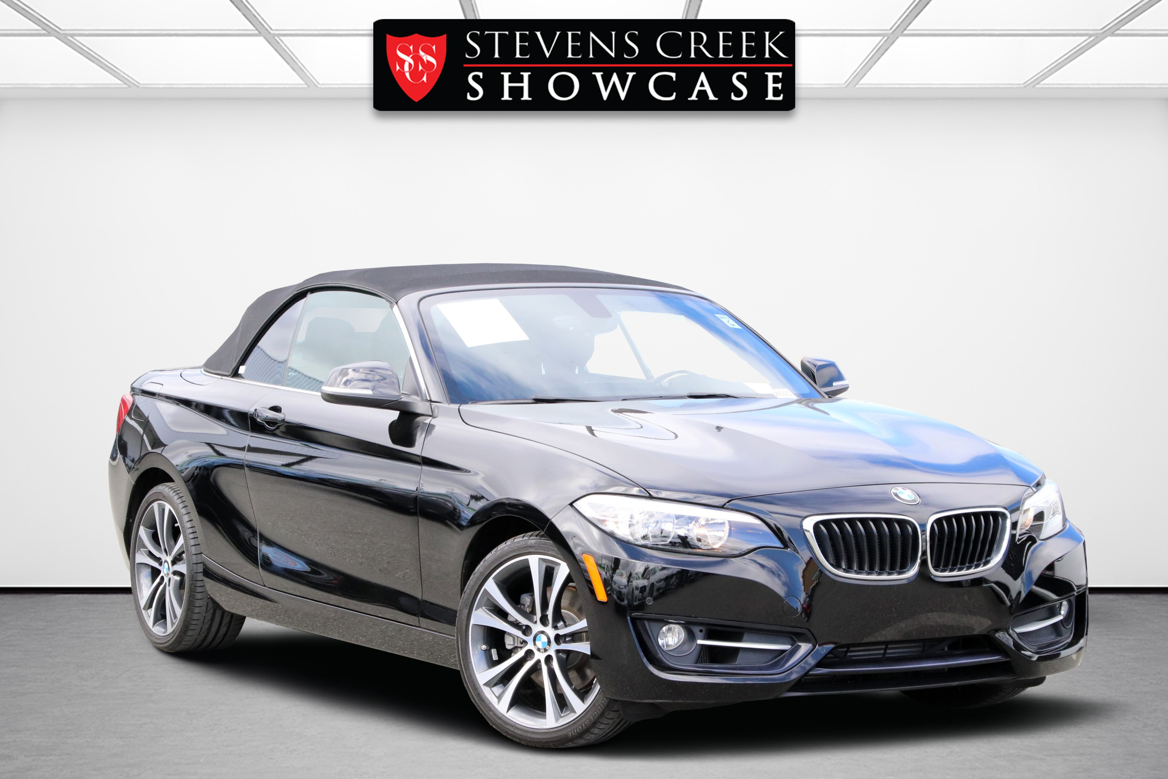 Stevens Creek Bmw Service >> Used Bmw For Sale San Jose Ca Stevens Creek Showcase Stevens Creek Bmw Service >> Used Bmw For Sale San Jose Ca Stevens Creek Showcase