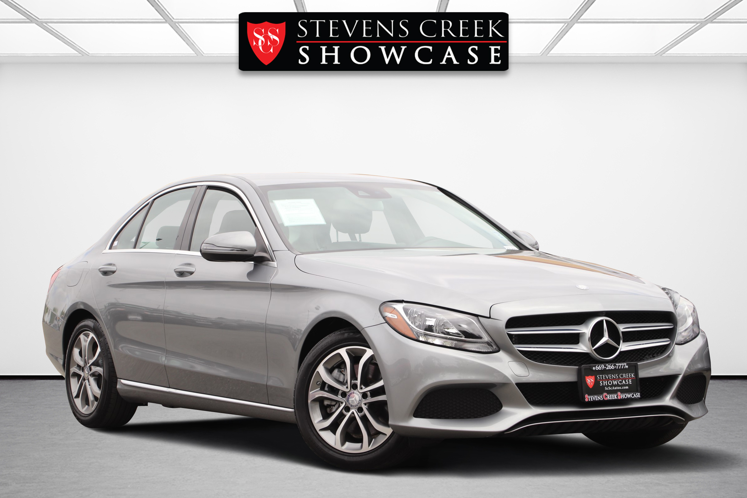 Mercedes Stevens Creek >> Used Mercedes Benz For Sale San Jose Ca Stevens Creek Showcase Mercedes Stevens Creek >> Used Mercedes Benz For Sale San Jose Ca Stevens Creek Showcase