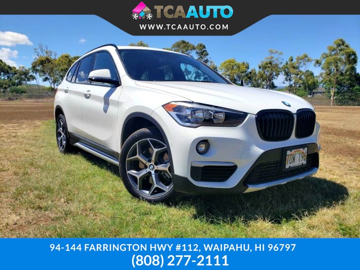 Used Cars Oahu >> Cars For Sale Waipahu Hi Used Pickup Trucks Oahu Tca Auto Used Cars Oahu >> Cars For Sale Waipahu Hi Used Pickup Trucks Oahu Tca Auto