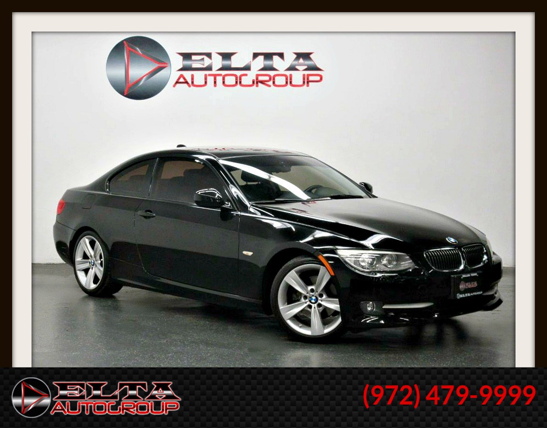 2011 Bmw 328i Accessories >> Sold 2011 Bmw 3 Series 328i Sport Pkg Leather Roof Low 2011 Bmw 328i Accessories >> Sold 2011 Bmw 3 Series 328i Sport Pkg Leather Roof Low